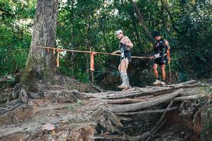 BIB: 
                            <button type="button" onclick="openModal(27306122)" class="btn btn-primary btn-sm float-right btn-popup" data-toggle="modal" data-target=".modal-high-quality">
                        <i class="fas fa-shopping-cart"></i> Add to Cart
                    </button>
                                            <button type="button" onclick="isThisMe(27306122, true)" class="btn btn-success btn-sm float-right btn-popup btn-isme hidden" data-toggle="tooltip" data-placement="bottom" title="นี่คือรูปของคุณใช่ไหม คลิกที่นี่เพื่อเอาเข้าอัลบั้ม">
                        <i class="fas fa-plus"></i> Add to album
                    </button>
                    <button type="button" onclick="isThisMe(27306122, false)" class="btn btn-warning btn-sm float-right btn-popup btn-isnotme hidden">
                        <i class="fas fa-ban"></i> Remove from album
                    </button>